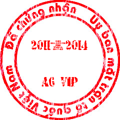Condấu.a6vip